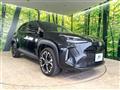 2025 Toyota Yaris Cross