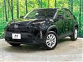 2024 Toyota Yaris Cross