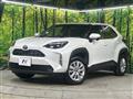 2024 Toyota Yaris Cross