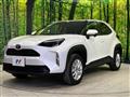 2024 Toyota Yaris Cross