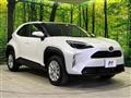 2024 Toyota Yaris Cross
