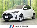 2023 Toyota Toyota Others