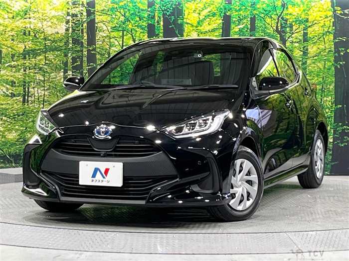 2023 Toyota Toyota Others