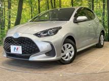 2024 Toyota Toyota Others