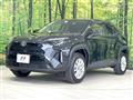 2024 Toyota Yaris Cross