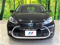 2022 Toyota AQUA