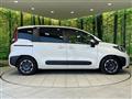 2024 Toyota Sienta