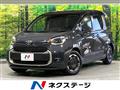 2024 Toyota Sienta