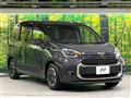 2024 Toyota Sienta
