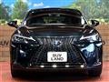 2019 Lexus Other
