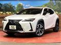 2019 Lexus Other