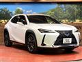 2019 Lexus Other
