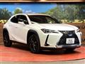 2019 Lexus Other