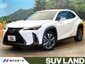 2021 Lexus Other