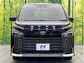 2022 Toyota Voxy