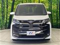 2022 Toyota Noah