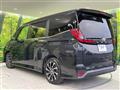 2022 Toyota Noah
