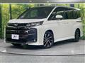 2023 Toyota Noah