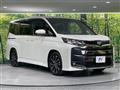 2023 Toyota Noah