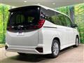 2023 Toyota Noah