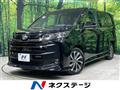 2023 Toyota Noah