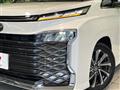 2024 Toyota Voxy