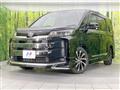 2024 Toyota Noah