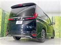 2024 Toyota Noah