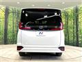 2025 Toyota Noah