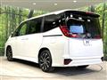 2025 Toyota Noah