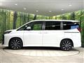 2025 Toyota Noah