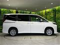 2025 Toyota Noah