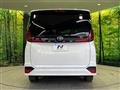 2025 Toyota Noah