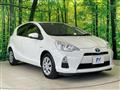 2014 Toyota AQUA