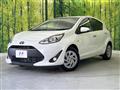 2019 Toyota AQUA