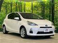 2013 Toyota AQUA