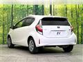2019 Toyota AQUA