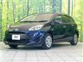 2019 Toyota AQUA