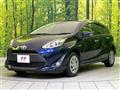 2019 Toyota AQUA