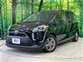 2017 Toyota Sienta