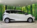 2017 Toyota Sienta