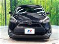 2018 Toyota Sienta