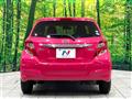 2016 Toyota Vitz