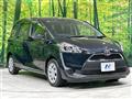 2017 Toyota Sienta