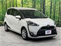 2018 Toyota Sienta