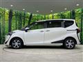 2018 Toyota Sienta