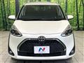 2019 Toyota Sienta