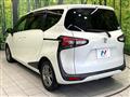2019 Toyota Sienta