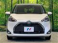 2020 Toyota Sienta