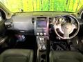 2010 Nissan X-Trail